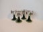 Schmitt Sohne beehive glasses Carousel 1