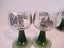 Schmitt Sohne beehive glasses Carousel 2