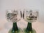 Schmitt Sohne beehive glasses Carousel 3