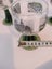 Schmitt Sohne beehive glasses Carousel 6