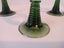 Schmitt Sohne beehive glasses Carousel 4
