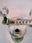 Schmitt Sohne beehive glasses Carousel 7
