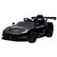 Maserati Mc20 Gt2 Licensed Electric Kids Ride On Race Car Black Kids Ride On To Carousel 1
