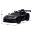 Maserati Mc20 Gt2 Licensed Electric Kids Ride On Race Car Black Kids Ride On To Carousel 2