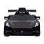 Maserati Mc20 Gt2 Licensed Electric Kids Ride On Race Car Black Kids Ride On To Carousel 3