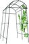 New Garden Frame Trellis Climbing Stakes Supports Kits *Hot SALE Carousel 4