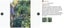 New Garden Frame Trellis Climbing Stakes Supports Kits *Hot SALE Carousel 15