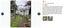 New Garden Frame Trellis Climbing Stakes Supports Kits *Hot SALE Carousel 19