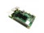 4pcs Aluminum Heatsink Radiator Cooler Kit For Raspberry Pi 4B Carousel 7
