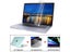 Crystal Transparent Hard Case For Macbook Pro Air M2 M1 Pro Air11 12 13 14 15 Carousel 1