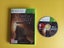 Game Of Thrones - A Telltale Games Series (Xbox 360) Carousel 1