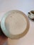Vintage pottery set Carousel 3