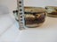 Vintage pottery set Carousel 4