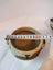 Vintage pottery set Carousel 5