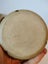 Vintage pottery set Carousel 7