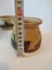 Vintage pottery set Carousel 8