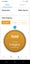 Unlimited Priority pass 1 year Marriott and Hilton Gold Status Carousel 3