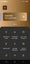 Unlimited Priority pass 1 year Marriott and Hilton Gold Status Carousel 7
