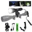 New Tactical Flashlight LED Hunting Torch Carousel 1