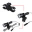 New Tactical Flashlight LED Hunting Torch Carousel 4