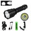 New Tactical Flashlight LED Hunting Torch Carousel 2