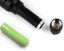 New Tactical Flashlight LED Hunting Torch Carousel 6