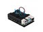 Aluminum Case Alloy Armor Cooling Heatsink Dual Fan For Raspberry Pi 4 Model B Carousel 7