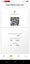 Unlimited Priority pass 1 year Marriott and Hilton Gold Status Carousel 9