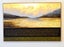 THE MAORI LEGEND OF PANIA OF THE REEF - GOLD LEAF - FLOATING FRAME - LARGE Carousel 6