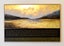 THE MAORI LEGEND OF PANIA OF THE REEF - GOLD LEAF - FLOATING FRAME - LARGE Carousel 11
