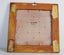 +++ VINTAGE " DIP A. MANO - DERUTA " TILE ART +++ Carousel 13