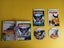 Lego - Batman The Videogame + Pure (Xbox 360) Carousel 1