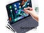 FONKEN Stylus Pen For Smartphones 2 In 1 Touch Pen For Samsung Xiaomi Tablet Carousel 4