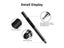 FONKEN Stylus Pen For Smartphones 2 In 1 Touch Pen For Samsung Xiaomi Tablet Carousel 6