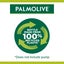 Palmolive Naturals Body Wash, 2L, Sea Minerals with Seaweed and Sea Salt, No ... Carousel 6