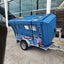 Loading Image 6 of 6