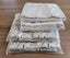 Patterned Curtains with Tripleweave Lining 1.6-2.3m (gathered) x 2.4m *A PAIR* Carousel 5