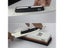 Knife Sharpener Angle Guide Whetstone For Sharpening Without Knife Fast Carousel 1