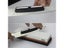 Knife Sharpener Angle Guide Whetstone For Sharpening Without Knife Fast Carousel 8