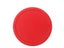 8 Pcs 63mm Red Air Hockey Table Pucks Puck Mallet Goalies For Table Game Carousel 6