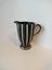 Brentleigh Ware jug vase Carousel 1