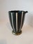 Brentleigh Ware jug vase Carousel 4