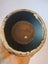Brentleigh Ware jug vase Carousel 5