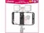Ulanzi U-Rig Pro Smartphone Video Rig W 3 Shoe Mounts Filmmaking Case Handheld Carousel 3