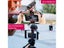 Ulanzi U-Rig Pro Smartphone Video Rig W 3 Shoe Mounts Filmmaking Case Handheld Carousel 4