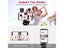 Ulanzi U-Rig Pro Smartphone Video Rig W 3 Shoe Mounts Filmmaking Case Handheld Carousel 7