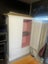 Loading Image 1 of 4