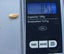 WEST COAST GOLD NUGGET 0.56 GRAMS Carousel 2