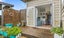 gallery view thumbnail