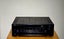 Yamaha AX-592 Stereo Integrated Amplifier with Phono – 100W @ 8Ohms – Mint Carousel 4